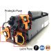 Toner Similar com HP CF279A 79A Preto Premium 1K