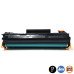 Toner Similar com HP CF279A 79A Preto Premium 1K