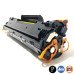 Toner Similar com HP CF279A 79A Preto Premium 1K