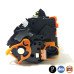 Toner Similar com HP CF279A 79A Preto Premium 1K