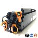 Toner Similar com HP CF279A 79A Preto Premium 1K