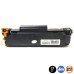 Toner Similar com HP CF279A 79A Preto Premium 1K