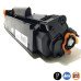 Toner Similar com HP CF279A 79A Preto Premium 1K