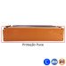Toner Similar com HP CF401A 201A Ciano Premium 1.4K
