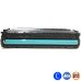Toner Similar com HP CF401A 201A Ciano Premium 1.4K