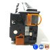 Toner Similar com HP CF401A 201A Ciano Premium 1.4K