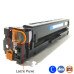 Toner Similar com HP CF401A 201A Ciano Premium 1.4K