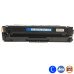 Toner Similar com HP CF401A 201A Ciano Premium 1.4K