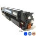Toner Similar com HP CF401A 201A Ciano Premium 1.4K