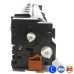 Toner Similar com HP CF401A 201A Ciano Premium 1.4K