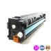 Toner Similar com HP CF403A 201A Magenta MC 1.4K