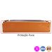 Toner Similar com HP CF403A 201A Magenta MC 1.4K