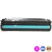 Toner Similar com HP CF403A 201A Magenta MC 1.4K