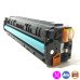 Toner Similar com HP CF403A 201A Magenta MC 1.4K