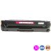 Toner Similar com HP CF403A 201A Magenta MC 1.4K