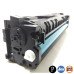 Toner Similar com HP CF410A 410A Preto Premium 2.3K