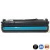 Toner Similar com HP CF410A 410A Preto Premium 2.3K