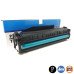 Toner Similar com HP CF410A 410A Preto Premium 2.3K