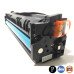 Toner Similar com HP CF410A 410A Preto Premium 2.3K