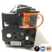 Toner Similar com HP CF410A 410A Preto Premium 2.3K