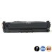 Toner Similar com HP CF410A 410A Preto Premium 2.3K