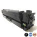 Toner Similar com HP CF410A 410A Preto Premium 2.3K