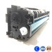 Toner Similar com HP CF411A 410A Ciano Premium 2.3K