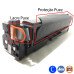 Toner Similar com HP CF411A 410A Ciano Premium 2.3K