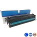 Toner Similar com HP CF411A 410A Ciano Premium 2.3K