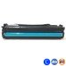 Toner Similar com HP CF411A 410A Ciano Premium 2.3K