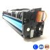 Toner Similar com HP CF411A 410A Ciano Premium 2.3K