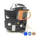 Toner Similar com HP CF411A 410A Ciano Premium 2.3K
