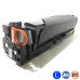 Toner Similar com HP CF411A 410A Ciano Premium 2.3K