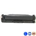 Toner Similar com HP CF411A 410A Ciano Premium 2.3K