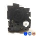 Toner Similar com HP CF411A 410A Ciano Premium 2.3K