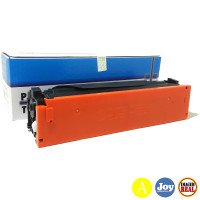 Toner Similar com HP CF412A 410A Amarelo Premium 2.3K