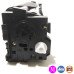 Toner Similar com HP CF413A 410A Magenta Premium 2.3K