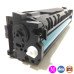 Toner Similar com HP CF413A 410A Magenta Premium 2.3K