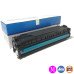 Toner Similar com HP CF413A 410A Magenta Premium 2.3K