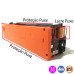 Toner Similar com HP CF413A 410A Magenta Premium 2.3K