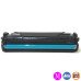 Toner Similar com HP CF413A 410A Magenta Premium 2.3K