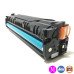Toner Similar com HP CF413A 410A Magenta Premium 2.3K