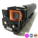Toner Similar com HP CF413A 410A Magenta Premium 2.3K