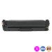 Toner Similar com HP CF413A 410A Magenta Premium 2.3K