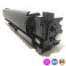 Toner Similar com HP CF413A 410A Magenta Premium 2.3K
