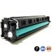 Toner Similar com HP CF500A 202A Preto MC 1.4K