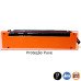 Toner Similar com HP CF500A 202A Preto MC 1.4K
