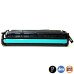 Toner Similar com HP CF500A 202A Preto MC 1.4K