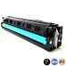 Toner Similar com HP CF500A 202A Preto MC 1.4K