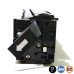 Toner Similar com HP CF500A 202A Preto MC 1.4K